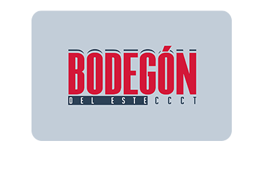 Bodegón del Este