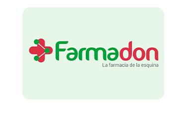 Farmadon