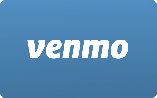 Venmo US