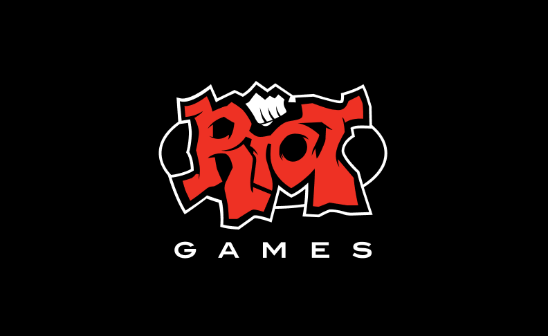 Riot Access Latam CO
