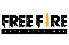 Free Fire 210 + 21 Diamond AR
