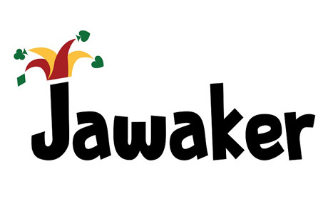 Jawaker AR