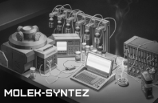 MOLEK-SYNTEZ EC
