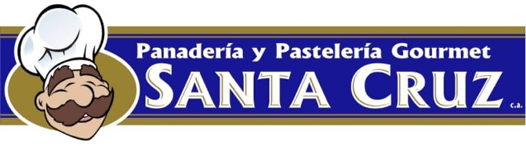 Panaderia y PasteleriaSanta Cruz