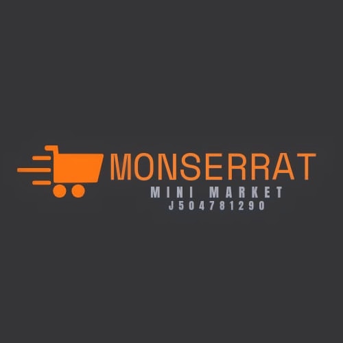 Comercializadora Monserrat