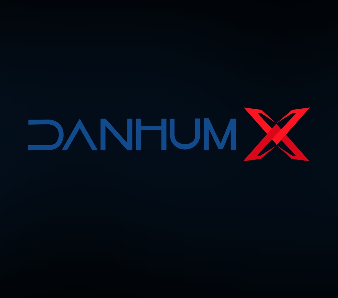 Servicios Danhum 