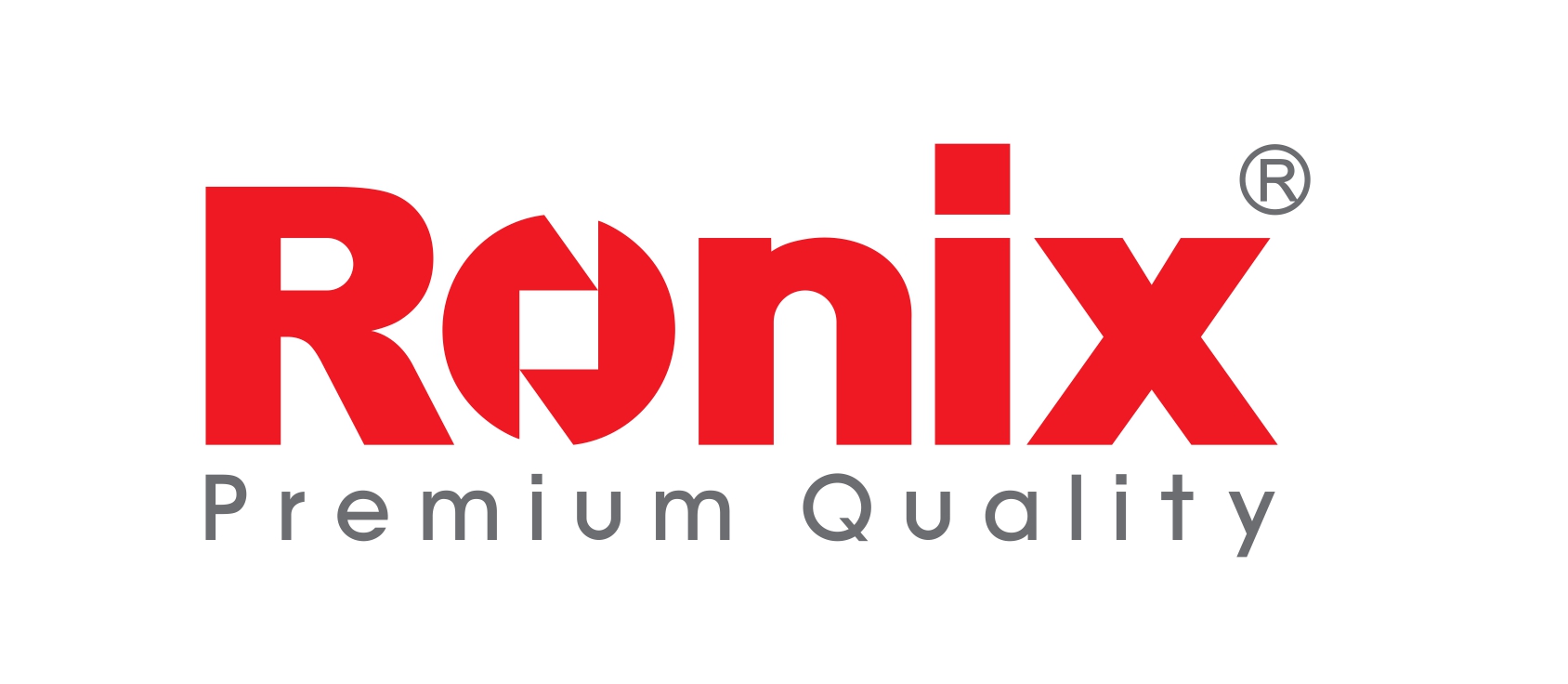 RONIX TOOLS
