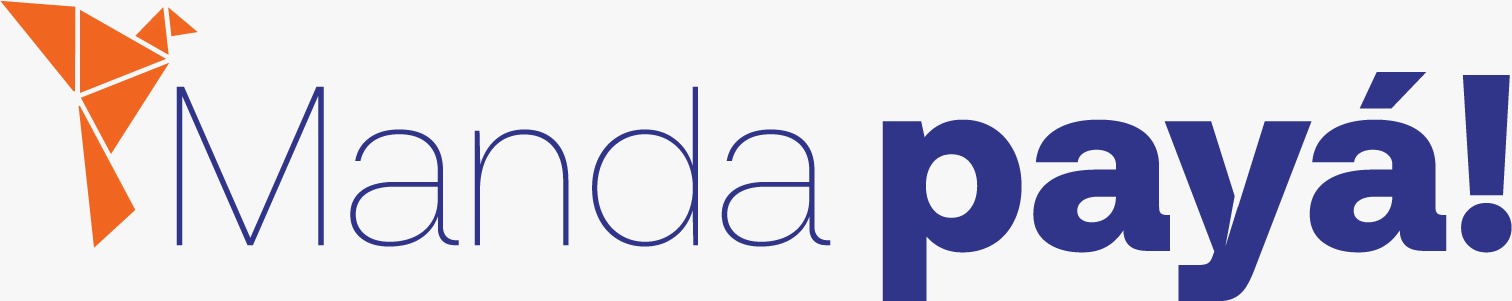 MANDAPAYA GIFT CARD